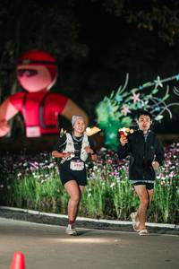 BIB: 
                            <button type="button" onclick="openModal(27341527)" class="btn btn-primary btn-sm float-right btn-popup" data-toggle="modal" data-target=".modal-high-quality">
                        <i class="fas fa-shopping-cart"></i> Add to Cart
                    </button>
                                            <button type="button" onclick="isThisMe(27341527, true)" class="btn btn-success btn-sm float-right btn-popup btn-isme hidden" data-toggle="tooltip" data-placement="bottom" title="นี่คือรูปของคุณใช่ไหม คลิกที่นี่เพื่อเอาเข้าอัลบั้ม">
                        <i class="fas fa-plus"></i> Add to album
                    </button>
                    <button type="button" onclick="isThisMe(27341527, false)" class="btn btn-warning btn-sm float-right btn-popup btn-isnotme hidden">
                        <i class="fas fa-ban"></i> Remove from album
                    </button>